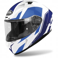 Valor Wings Blue Gloss