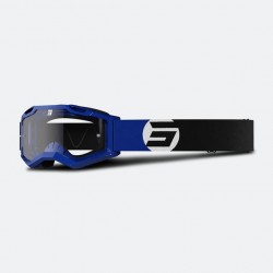 Assault 2.0 Astro Blu