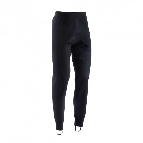 Sottopantalone Antivento 0Wind