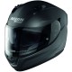 N60-6  special black graphite