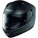 N60-6  Special Black 010
