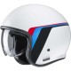V30 Osor Mc10 White red blue