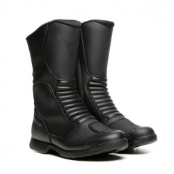 Blizzard D-WP Boots