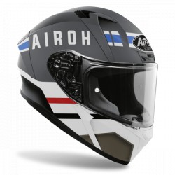 Valor Craft  Matt