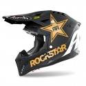 Aviator 3 Rockstar 22