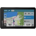 Garmin Zumo XT