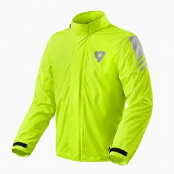 Rain Jacket Cyclone 3 H2O