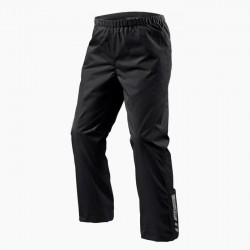 Rain Trousers Acid 3