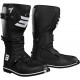 Bottes Race 2 Black
