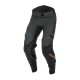 Pantalone Lite Speeder S.E. Metal Rosso Nero