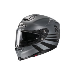 RPHA70 Stipe MC5SF