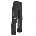 Pantalone X-Duro W-Proof Baggy Nero