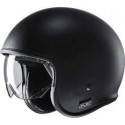 V30 Semi Flat black