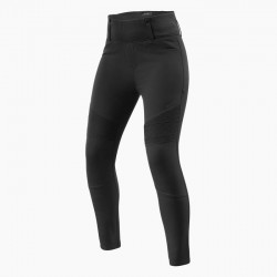 Trousers Ellison Ladies SK Black