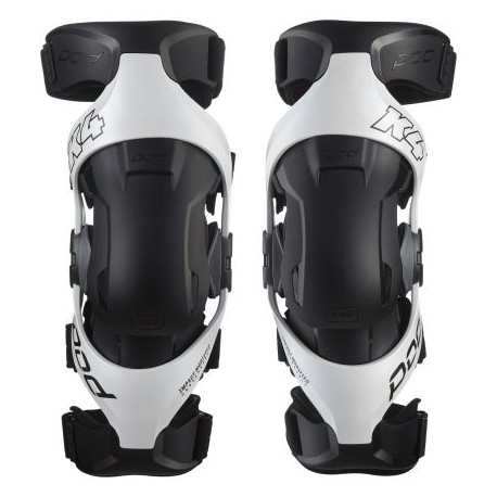 Pod K4 Bianca