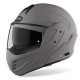 Mathisse Dark Grey Matt