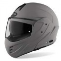 Mathisse Dark Grey Matt