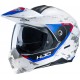 C80 Bult MC21SF