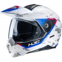 C80 Bult MC21SF