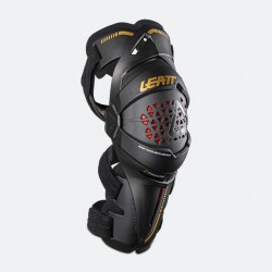 Knee Brace Z-Frame Black