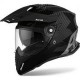 Commander Full Carbon Gloss