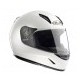 CLY Uni white
