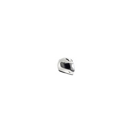 CLY Uni white