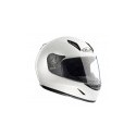 CLY Uni white