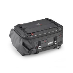 XL02