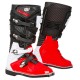 GX-J Black-Red
