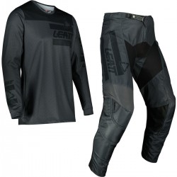 Ride Kit 3.5 Graphene