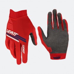 1.5 GripR Red