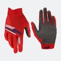 1.5 GripR Red