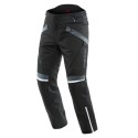 Tempest 3 Pants Ebony Black Black Ebony