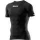 TS1 MC All Black