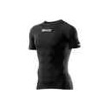 TS1 MC All Black