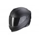 EXO-520 Air Nero Opaco