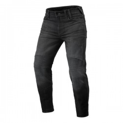 Jeans Moto 2 TF