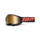 Accuri 2 Borego Lente a Specchio oro