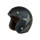 Primo Star Titanium Black