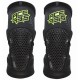 Knee Guard MTB Skay