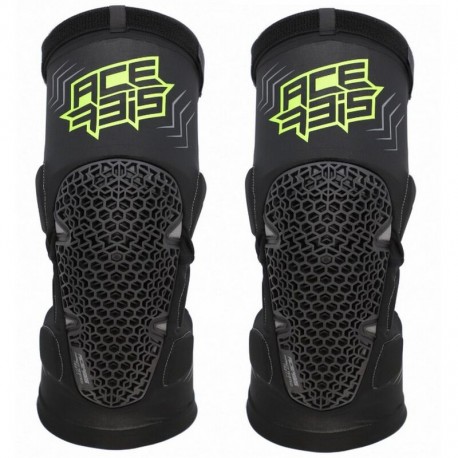 Knee Guard MTB Skay