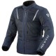 Levante 2 H2O Dark Blue