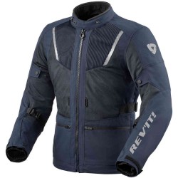Levante 2 H2O Dark Blue