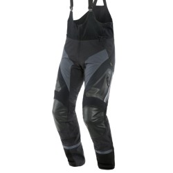 Sport Master Gore-Tex Pants Black