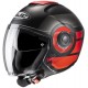 i40 Spina mc1sf