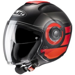 i40 Spina mc1sf
