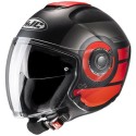 i40 Spina mc1sf
