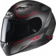 CS-15 Inno MC1SF