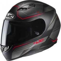 CS-15 Inno MC1SF